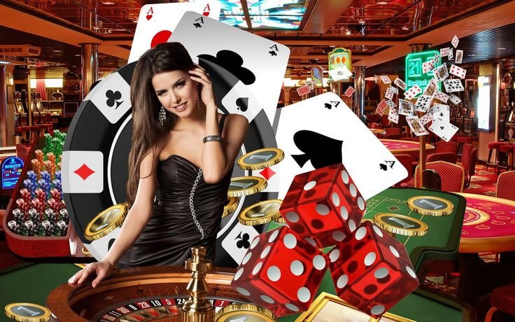 pbv88casino