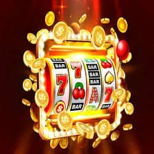 pbv88casino