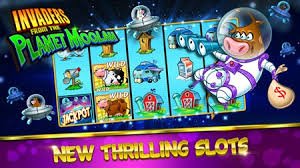 pbv88casino