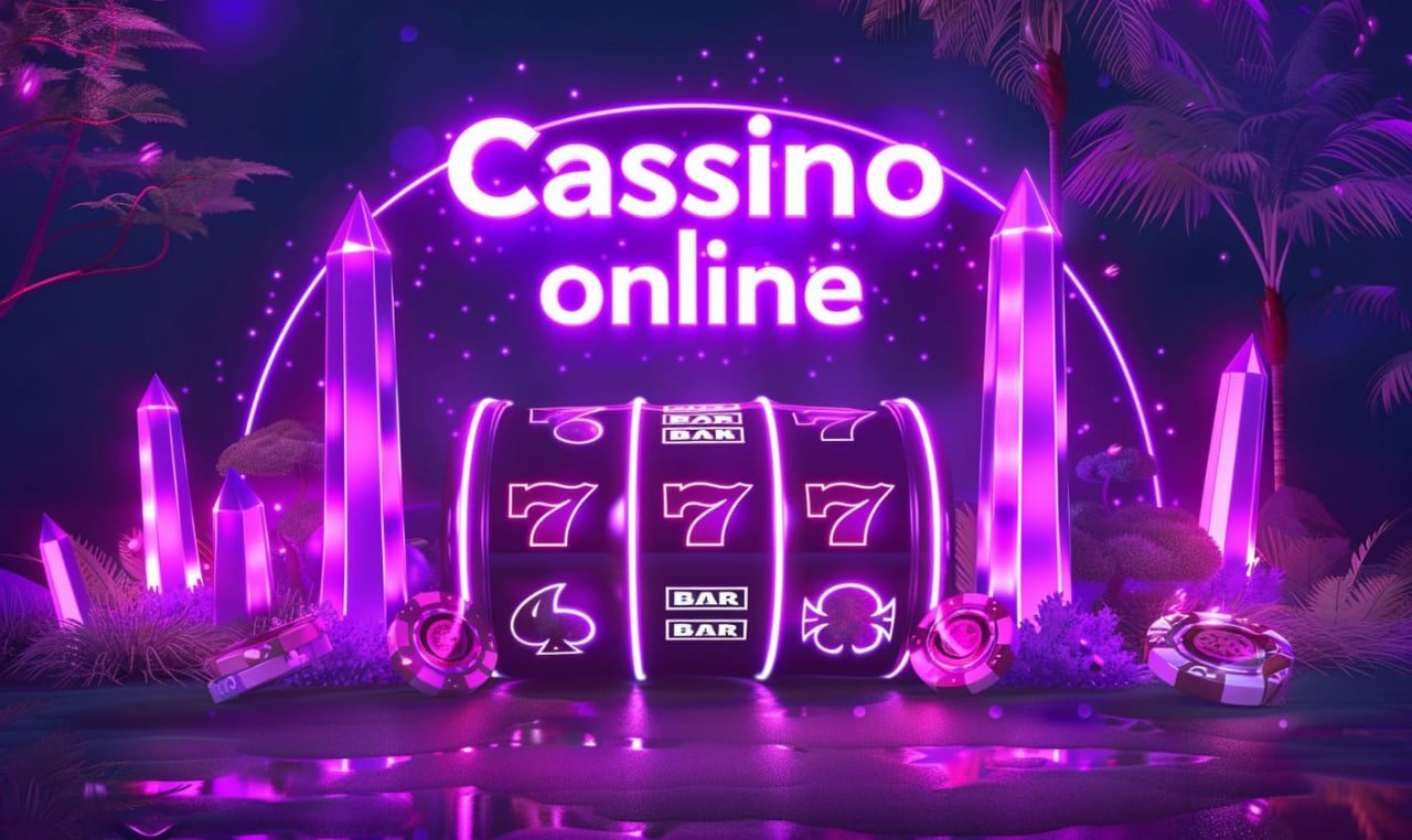 pbv88casino