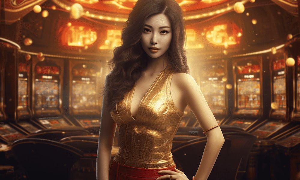 pbv88casino