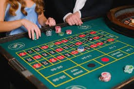 pbv88casino