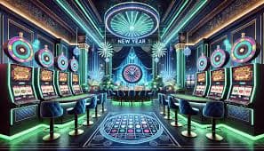 pbv88casino