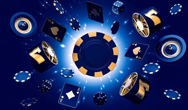 pbv88casino