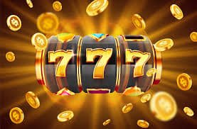 pbv88casino