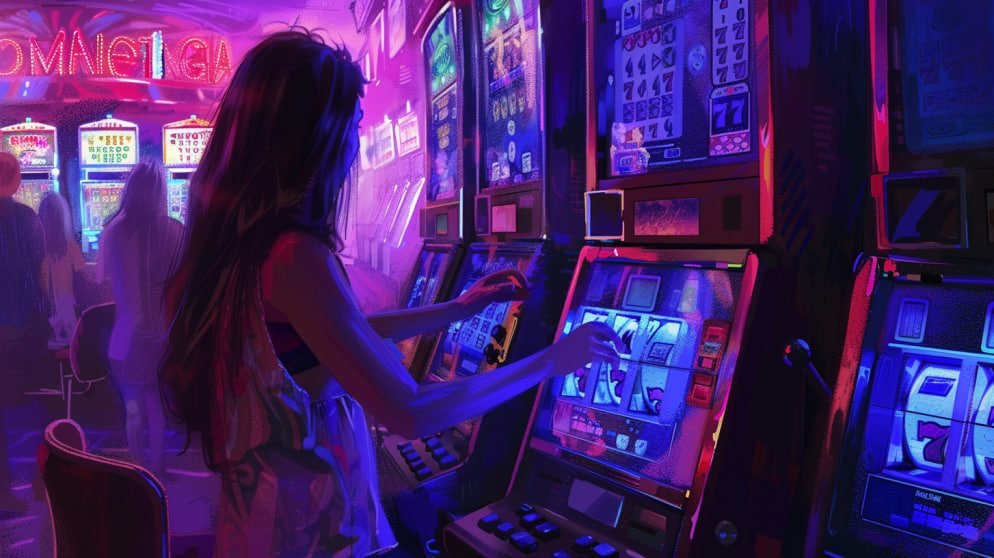 pbv88casino