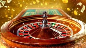 pbv88casino