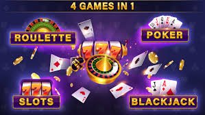 pbv88casino