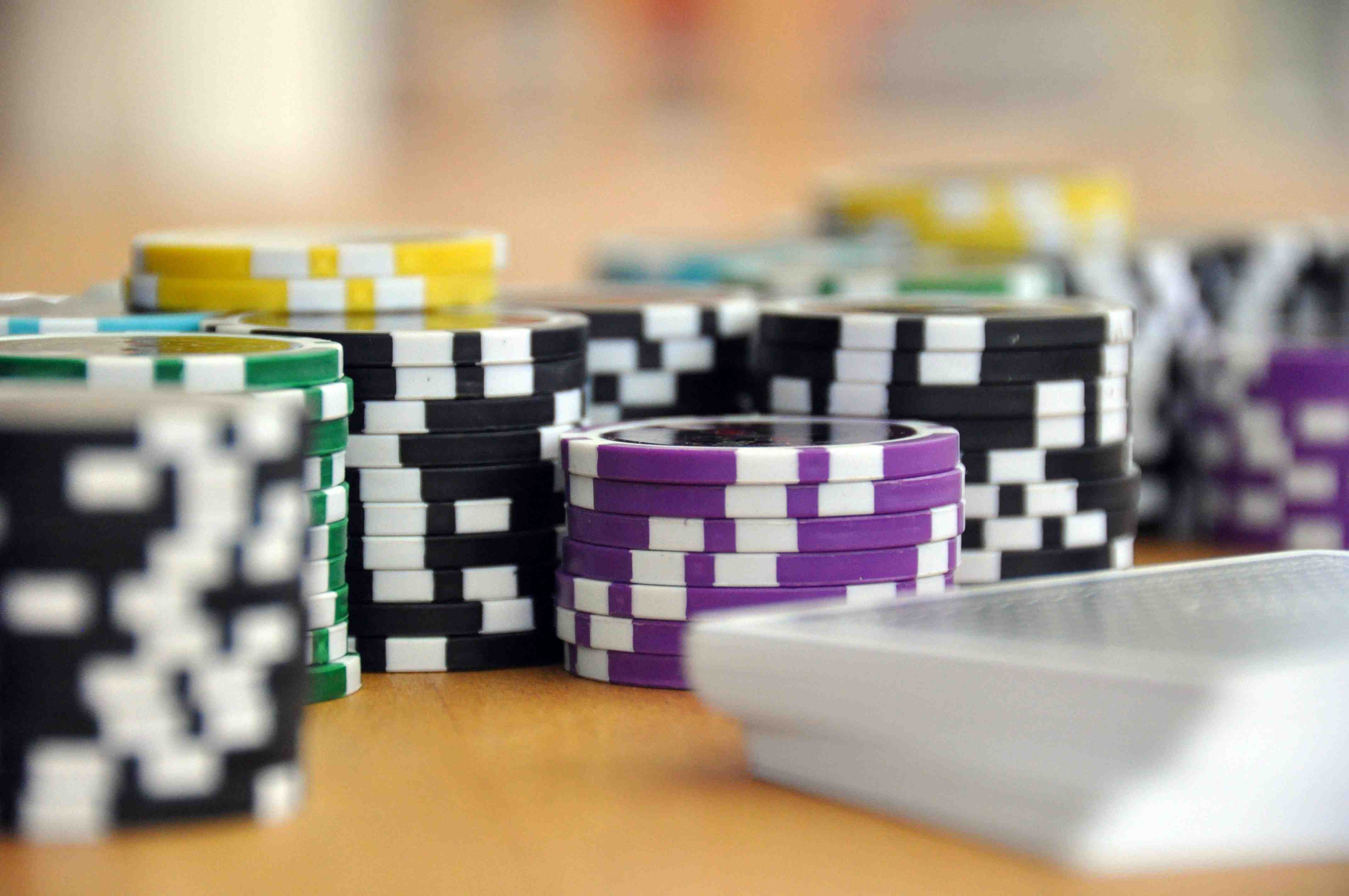 pbv88casino