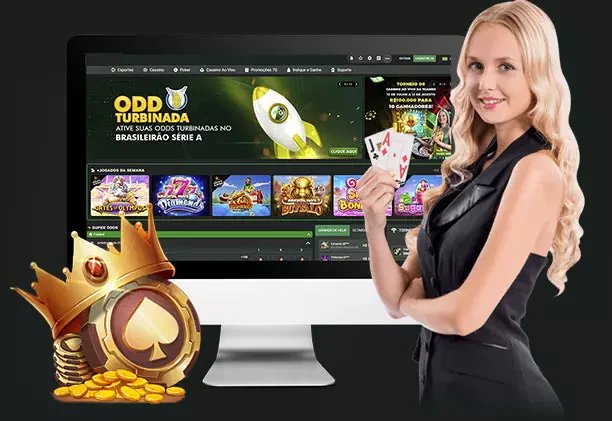 pbv88casino