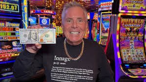 pbv88casino