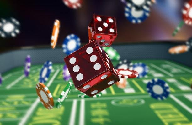 pbv88casino