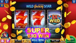 pbv88casino