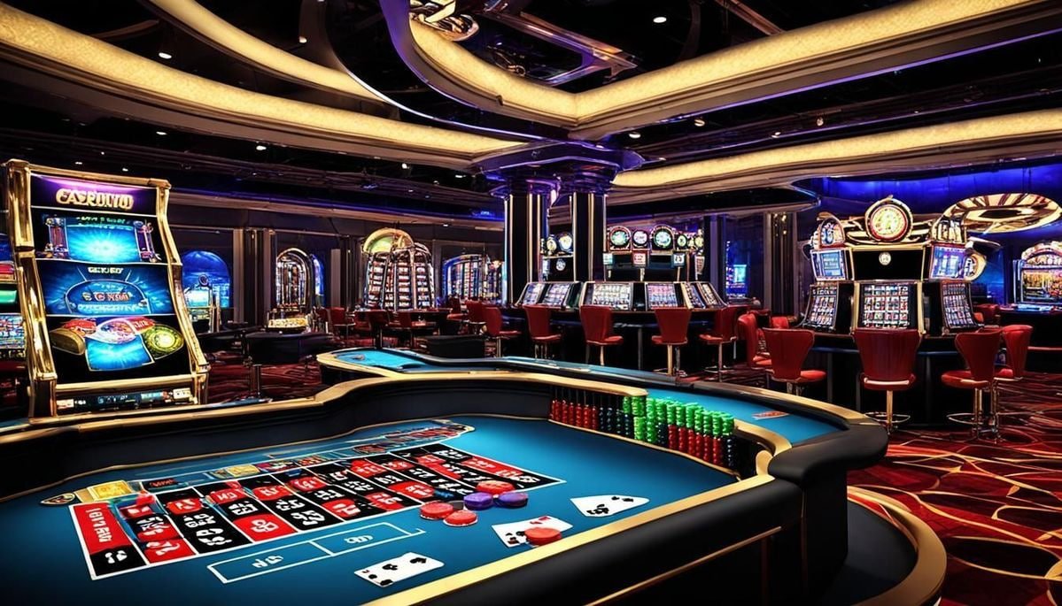 pbv88casino