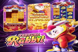 pbv88casino
