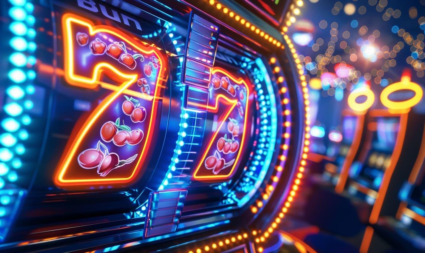 pbv88casino