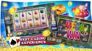 pbv88casino