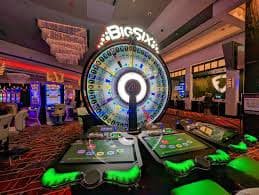 pbv88casino