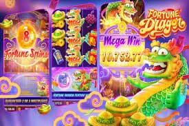 pbv88casino