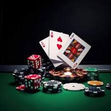 pbv88casino