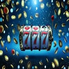 pbv88casino