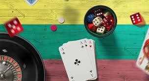 pbv88casino