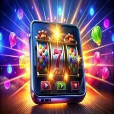 pbv88casino