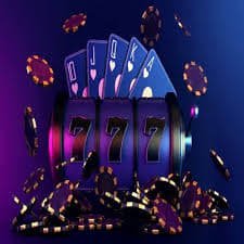pbv88casino