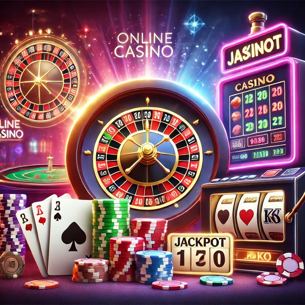 pbv88casino