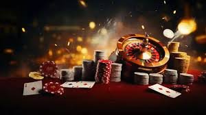 pbv88casino