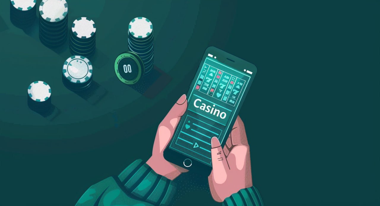 pbv88casino