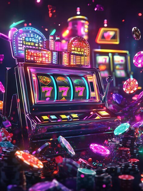 pbv88casino