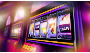 pbv88casino