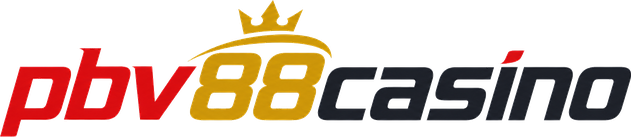 pbv88casino